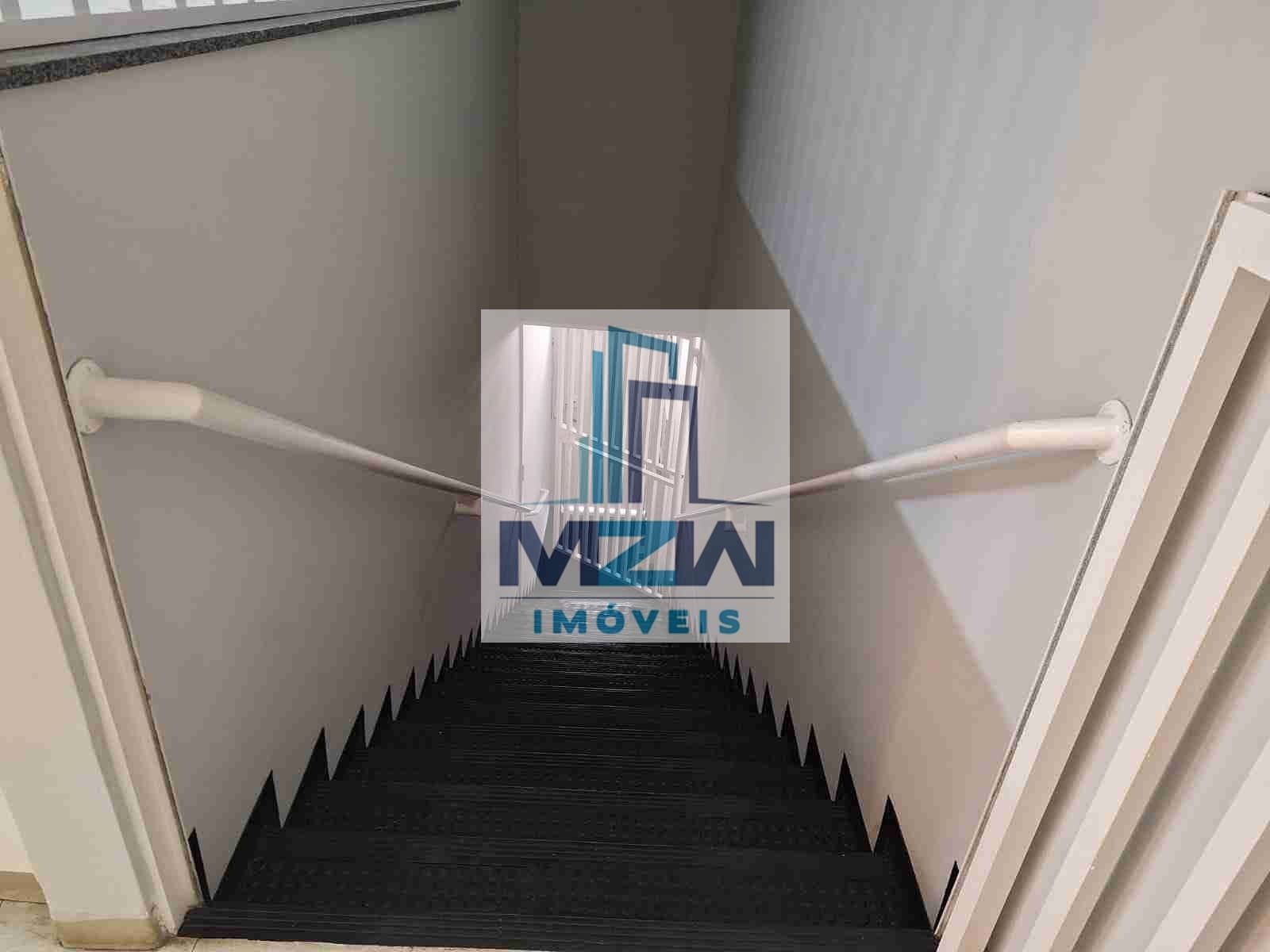 Conjunto Comercial-Sala para alugar, 140m² - Foto 18