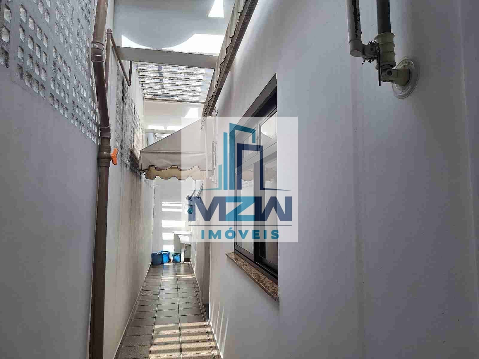 Conjunto Comercial-Sala para alugar, 140m² - Foto 16