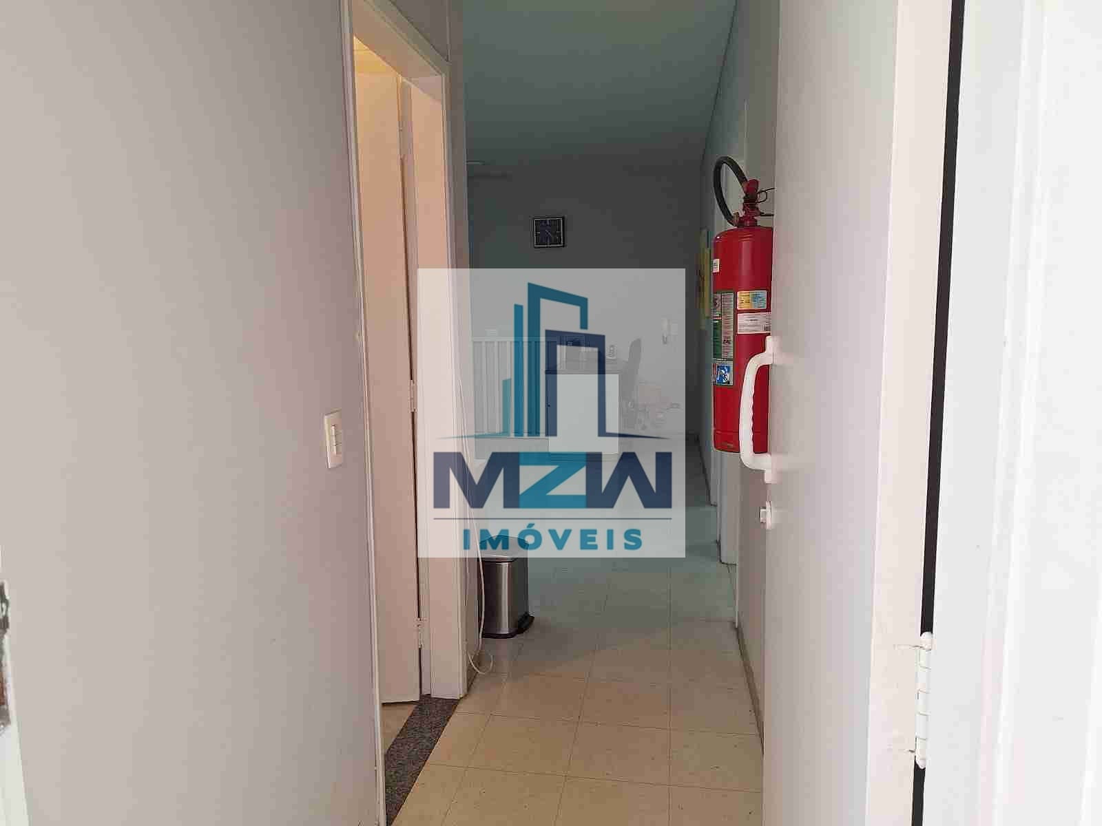 Conjunto Comercial-Sala para alugar, 140m² - Foto 12