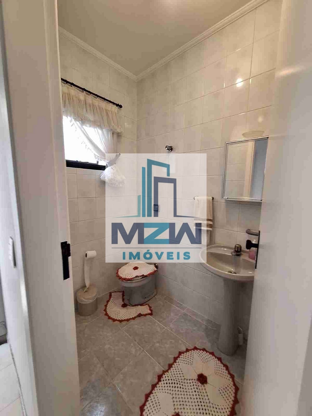 Conjunto Comercial-Sala para alugar, 140m² - Foto 15