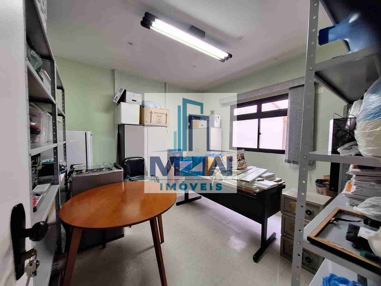 Conjunto Comercial-Sala para alugar, 140m² - Foto 11