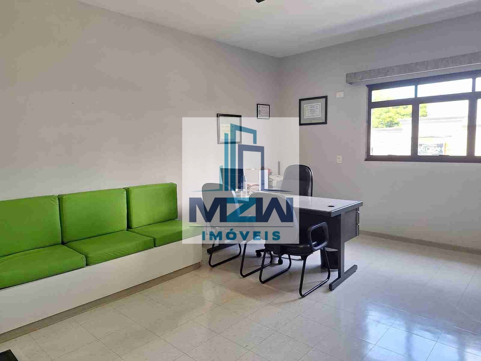 Conjunto Comercial-Sala para alugar, 140m² - Foto 3