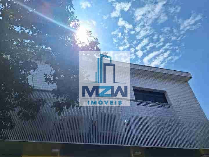 Conjunto Comercial-Sala para alugar, 140m² - Foto 19
