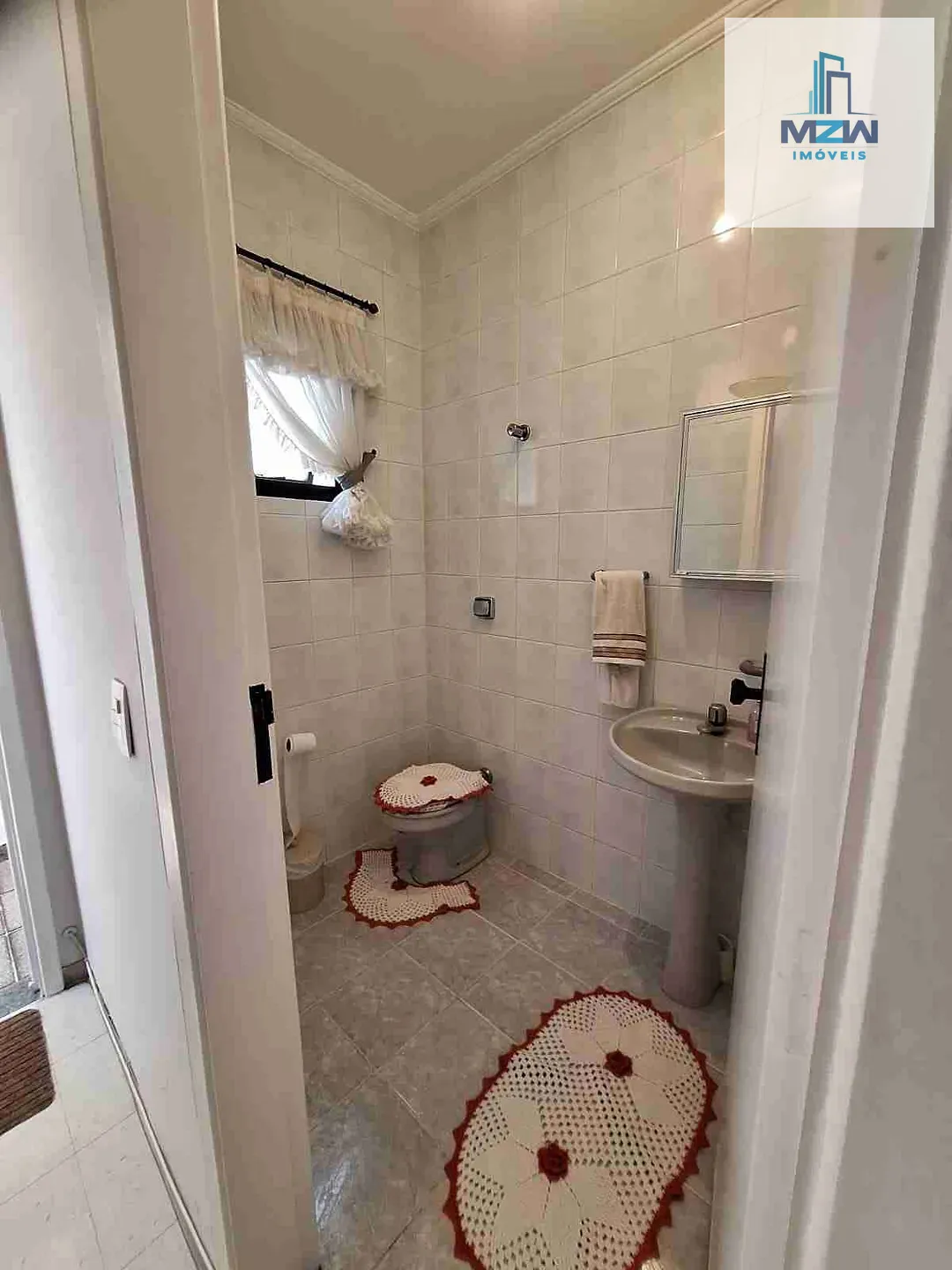 Sala-Conjunto, 140 m² - Foto 13