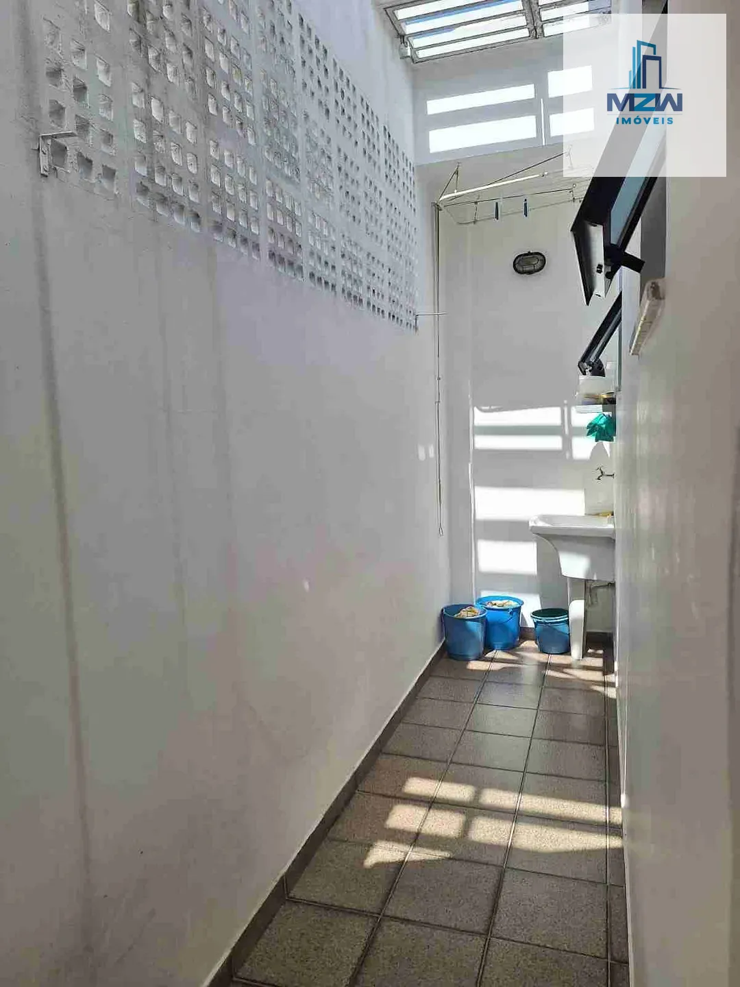 Sala-Conjunto, 140 m² - Foto 14