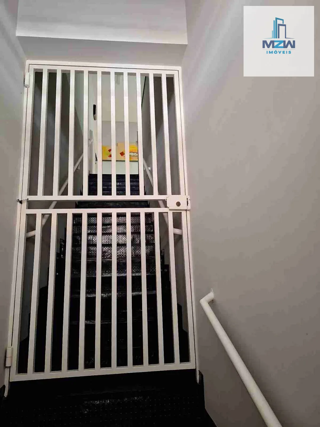 Sala-Conjunto, 140 m² - Foto 17