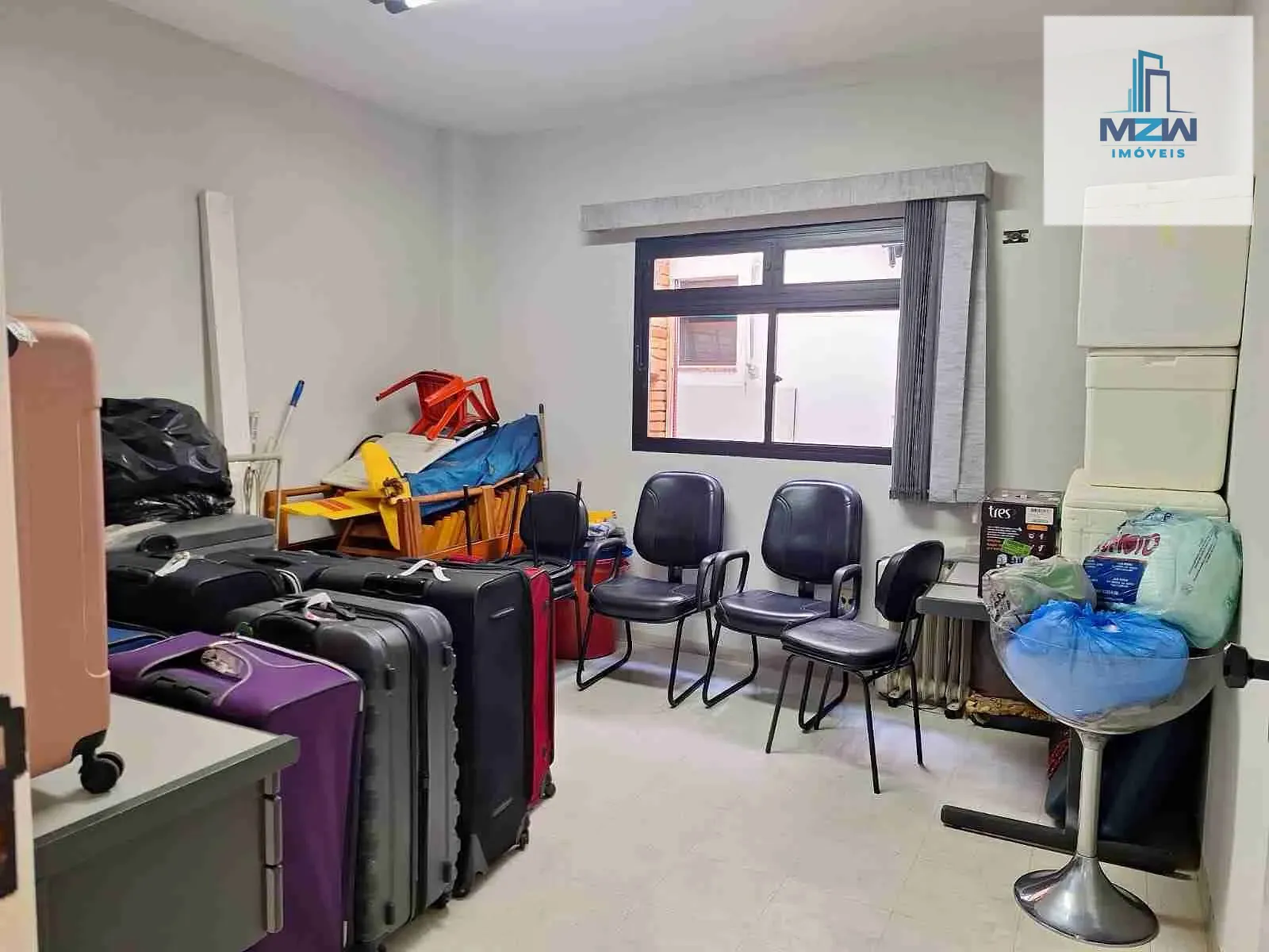Sala-Conjunto, 140 m² - Foto 9