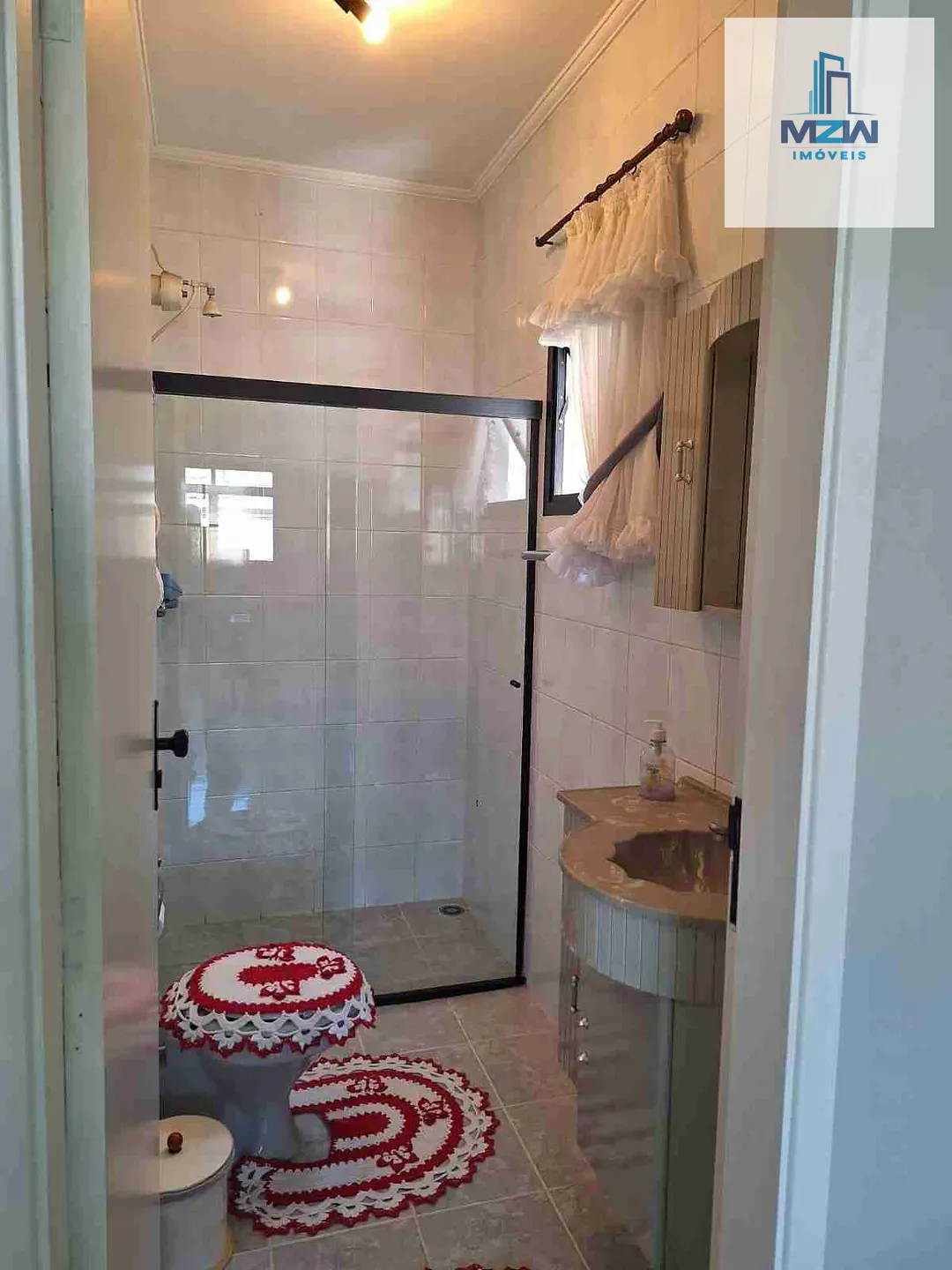 Sala-Conjunto, 140 m² - Foto 5