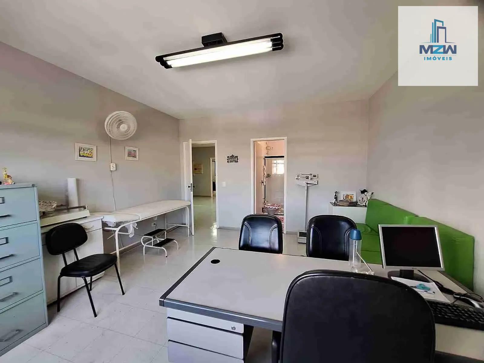 Sala-Conjunto, 140 m² - Foto 4
