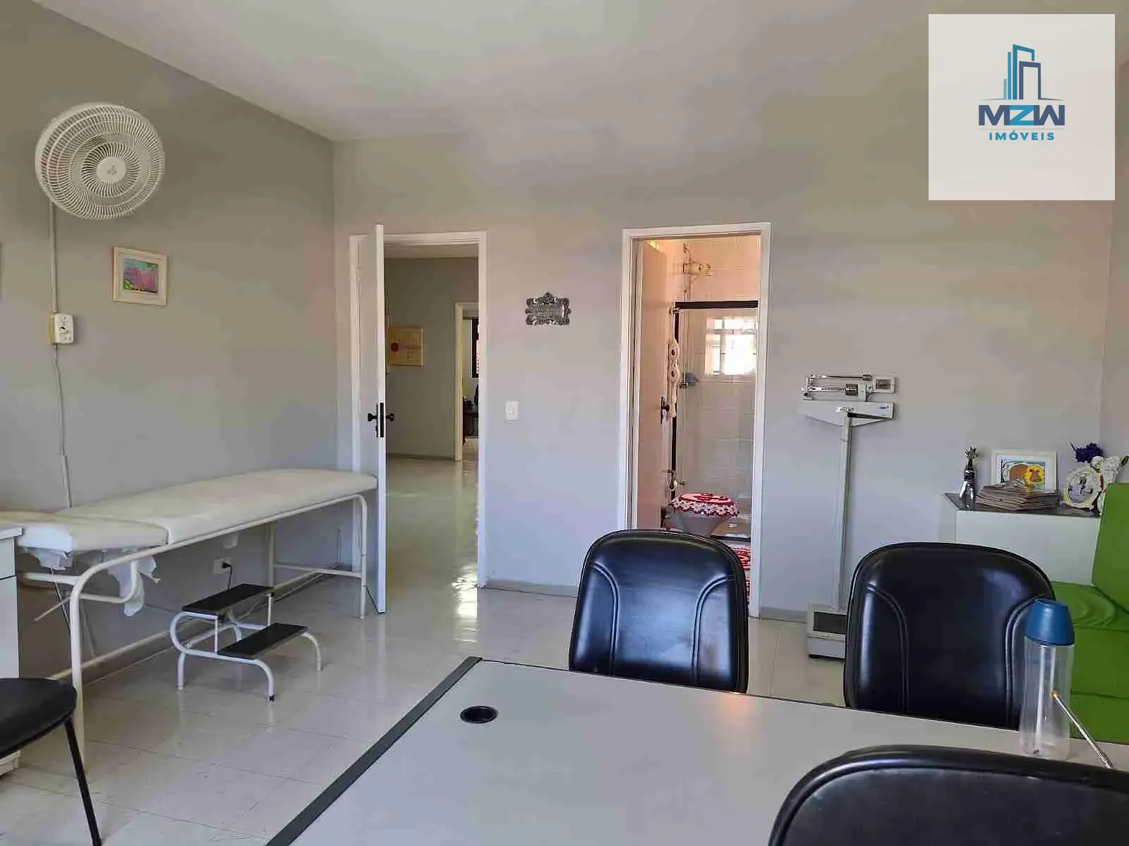 Sala-Conjunto, 140 m² - Foto 6