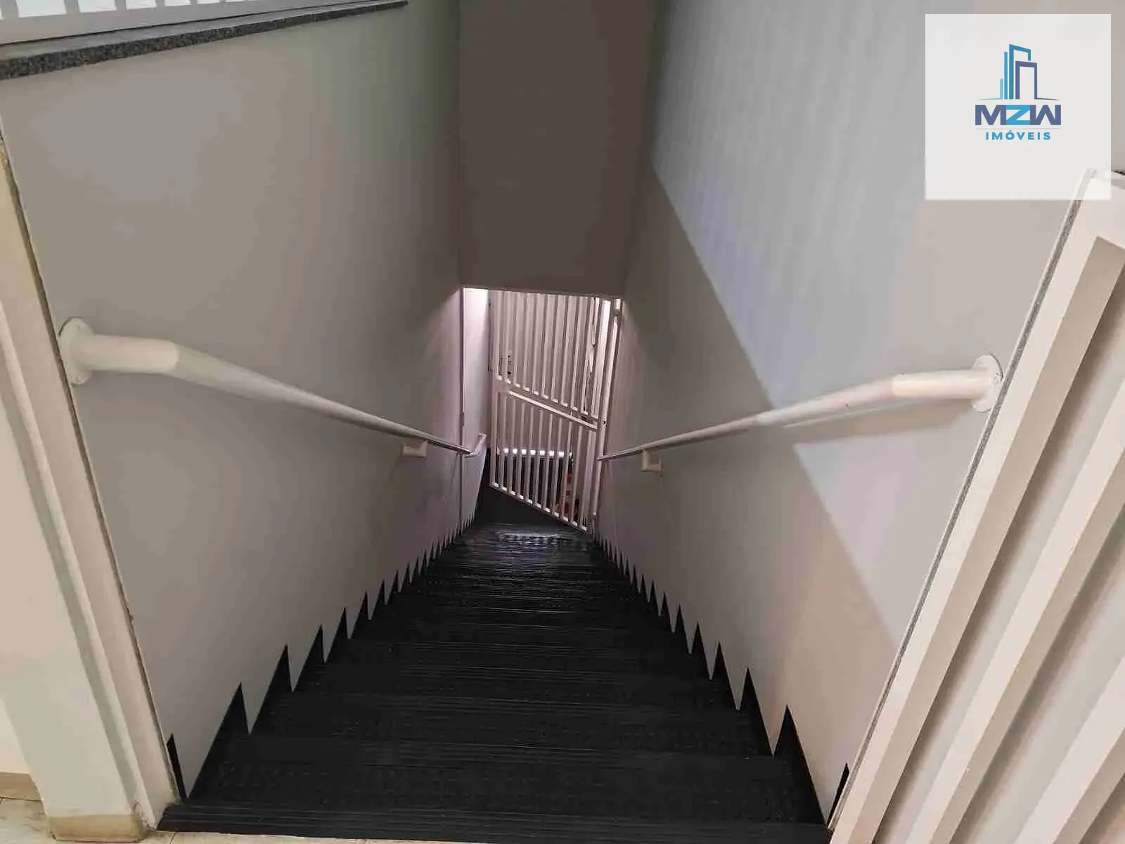 Sala-Conjunto, 140 m² - Foto 18