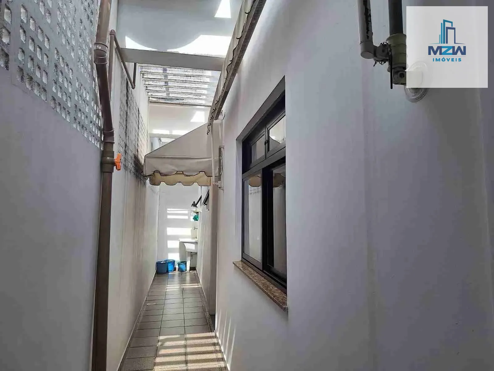 Sala-Conjunto, 140 m² - Foto 16