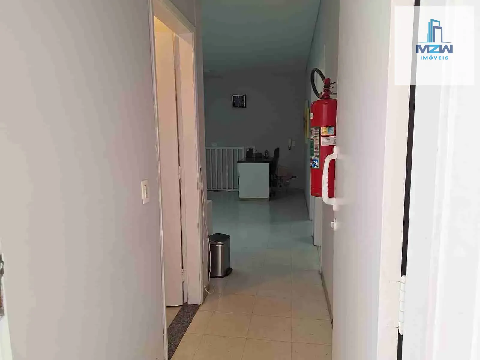 Sala-Conjunto, 140 m² - Foto 12