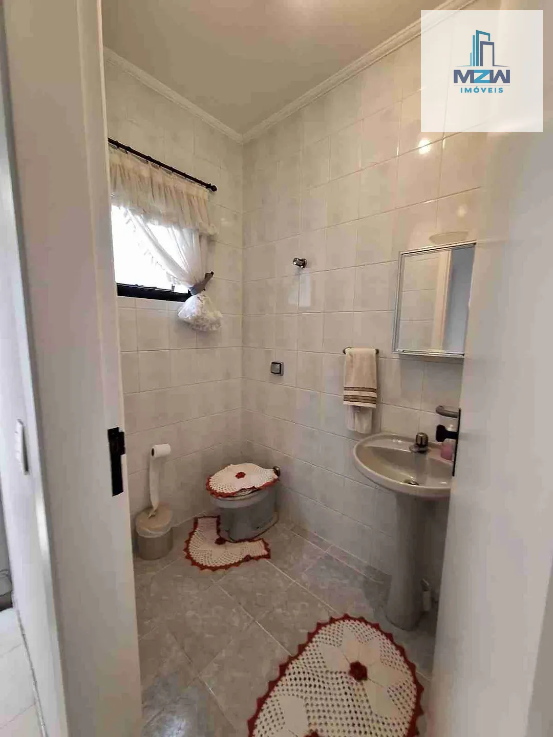 Sala-Conjunto, 140 m² - Foto 15