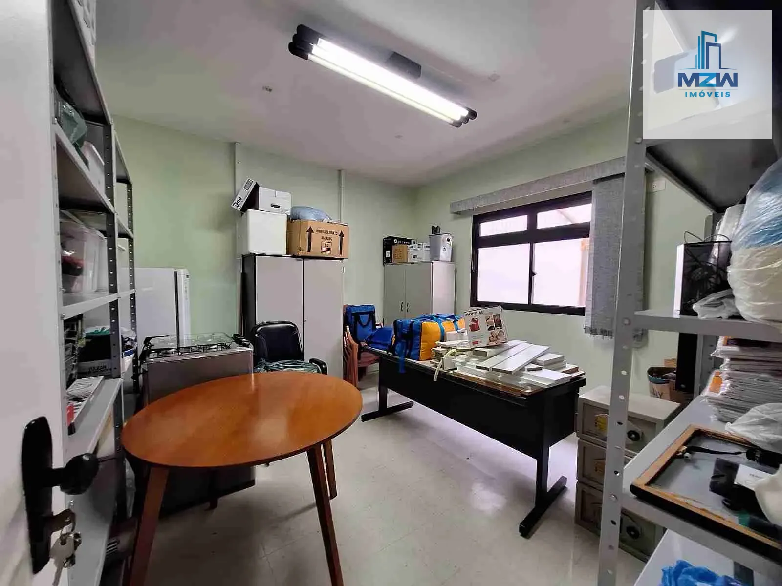 Sala-Conjunto, 140 m² - Foto 11