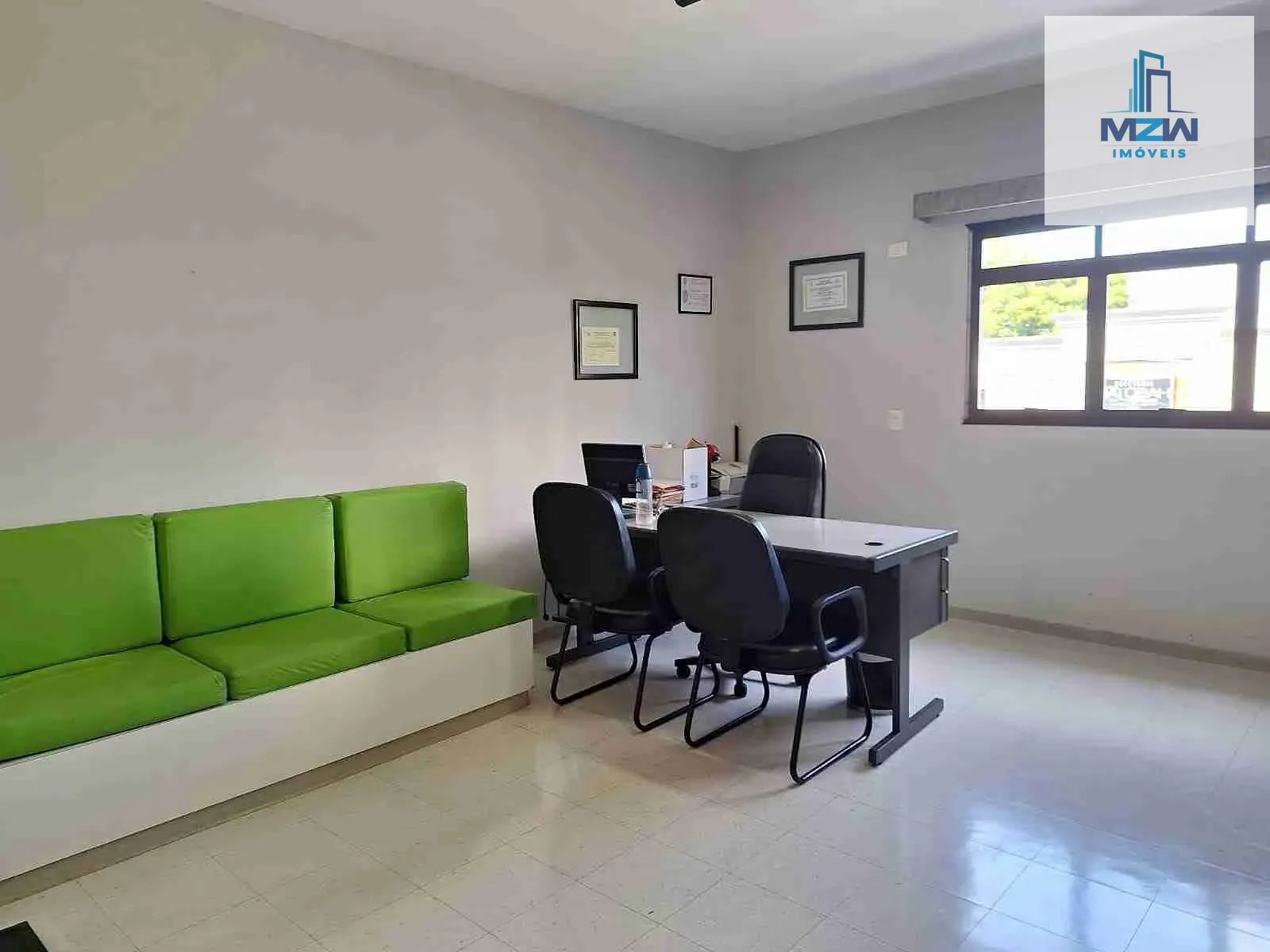 Sala-Conjunto, 140 m² - Foto 3