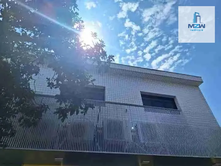 Sala-Conjunto, 140 m² - Foto 19