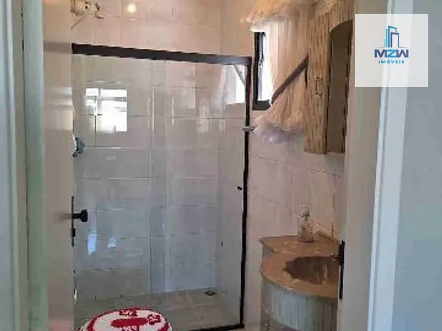 Sala com 140m², para alugar, no bairro Parque da Mooca em São Paulo