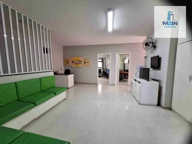 Sala com 140m², para alugar, no bairro Parque da Mooca em São Paulo