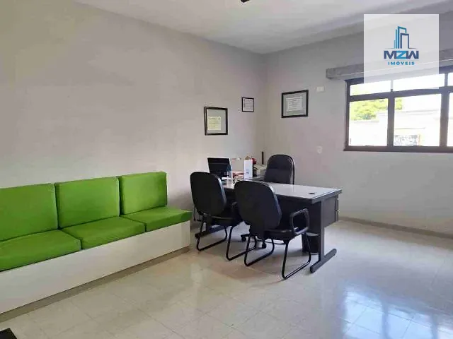 Sala com 140m², para alugar, no bairro Parque da Mooca em São Paulo