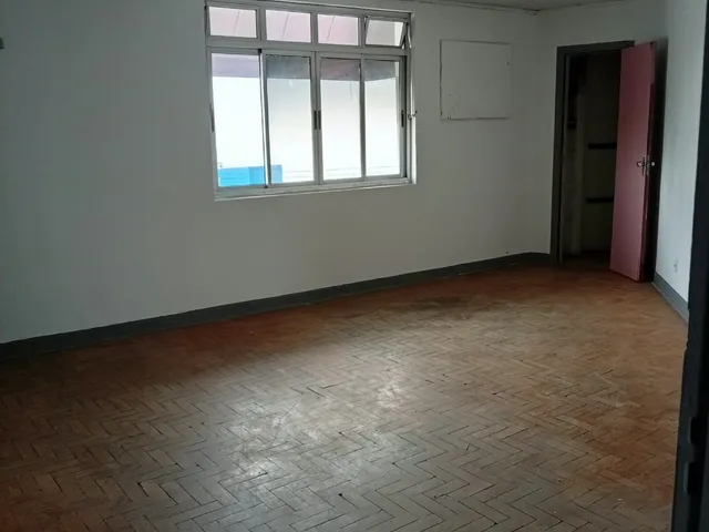 Sala para alugar, no bairro Vila Celeste em São Paulo