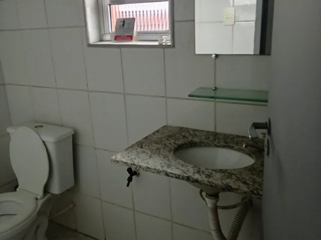 Sala para alugar, no bairro Vila Celeste em São Paulo