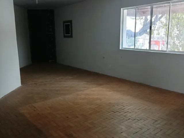 Sala para alugar, no bairro Vila Celeste em São Paulo