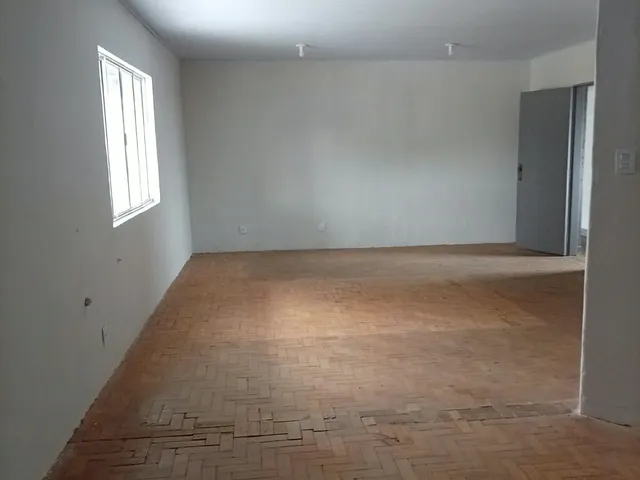 Sala para alugar, no bairro Vila Celeste em São Paulo