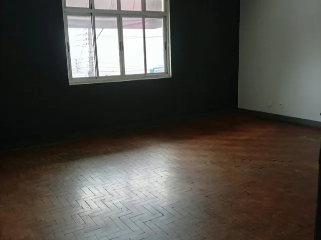 Sala para alugar, no bairro Vila Celeste em São Paulo