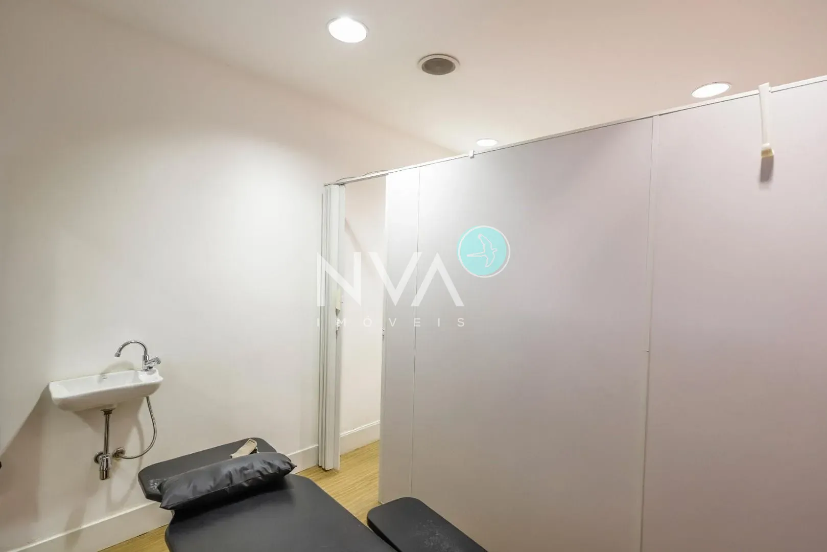 Sala-Conjunto, 41 m² - Foto 8