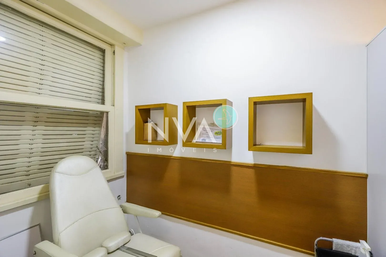 Sala-Conjunto, 41 m² - Foto 15