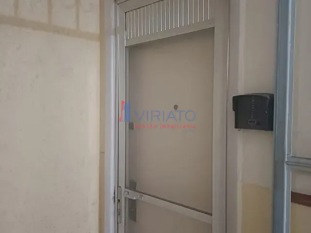 Sala à venda, no bairro Centro em São Gonçalo