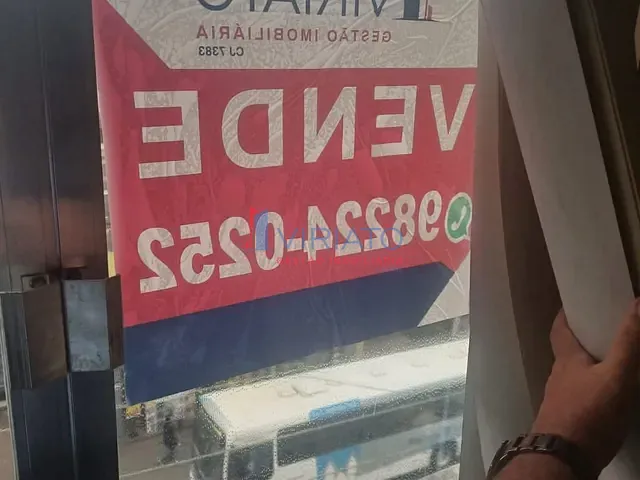 Sala à venda, no bairro Centro em São Gonçalo