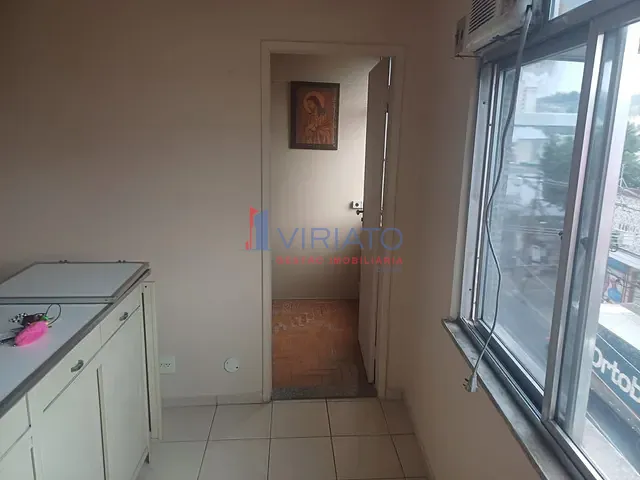 Sala à venda, no bairro Centro em São Gonçalo
