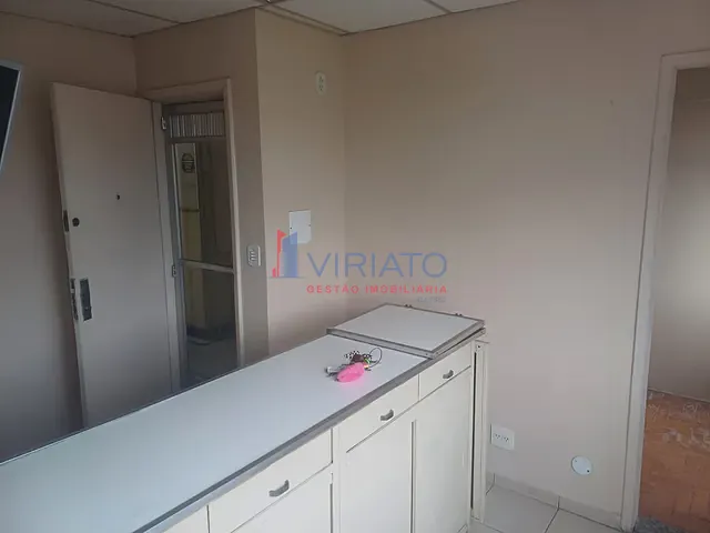 Sala à venda, no bairro Centro em São Gonçalo