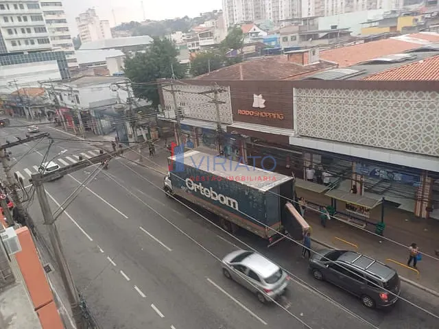 Sala à venda, no bairro Centro em São Gonçalo