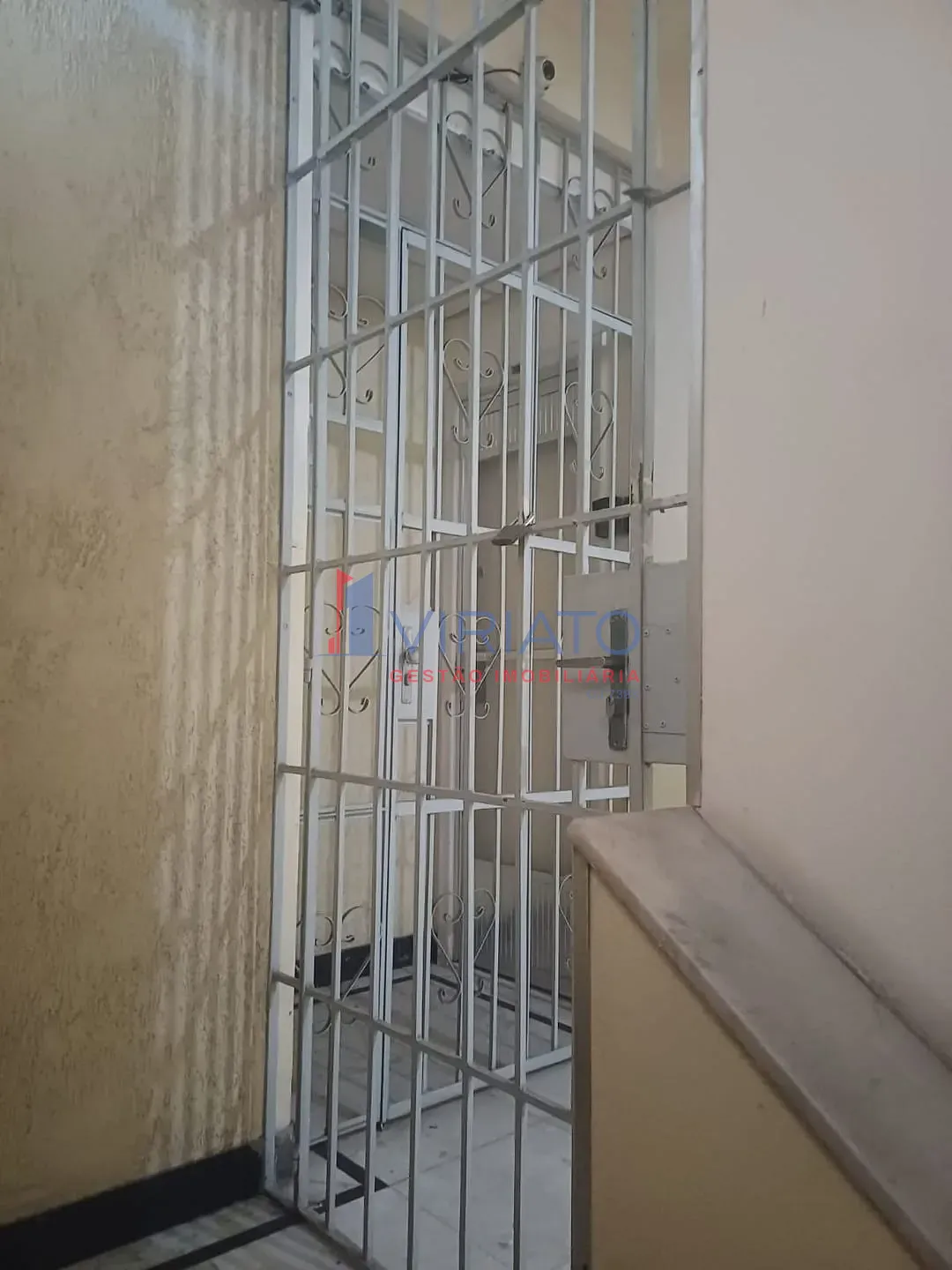 Sala-Conjunto, 60 m² - Foto 14