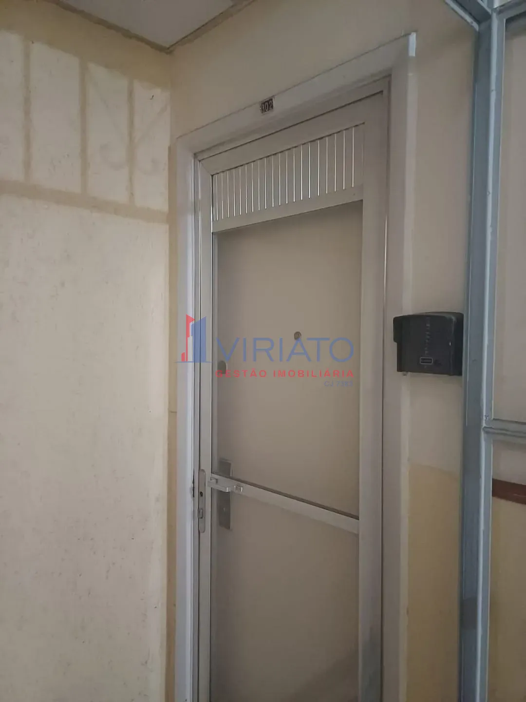 Sala-Conjunto, 60 m² - Foto 2