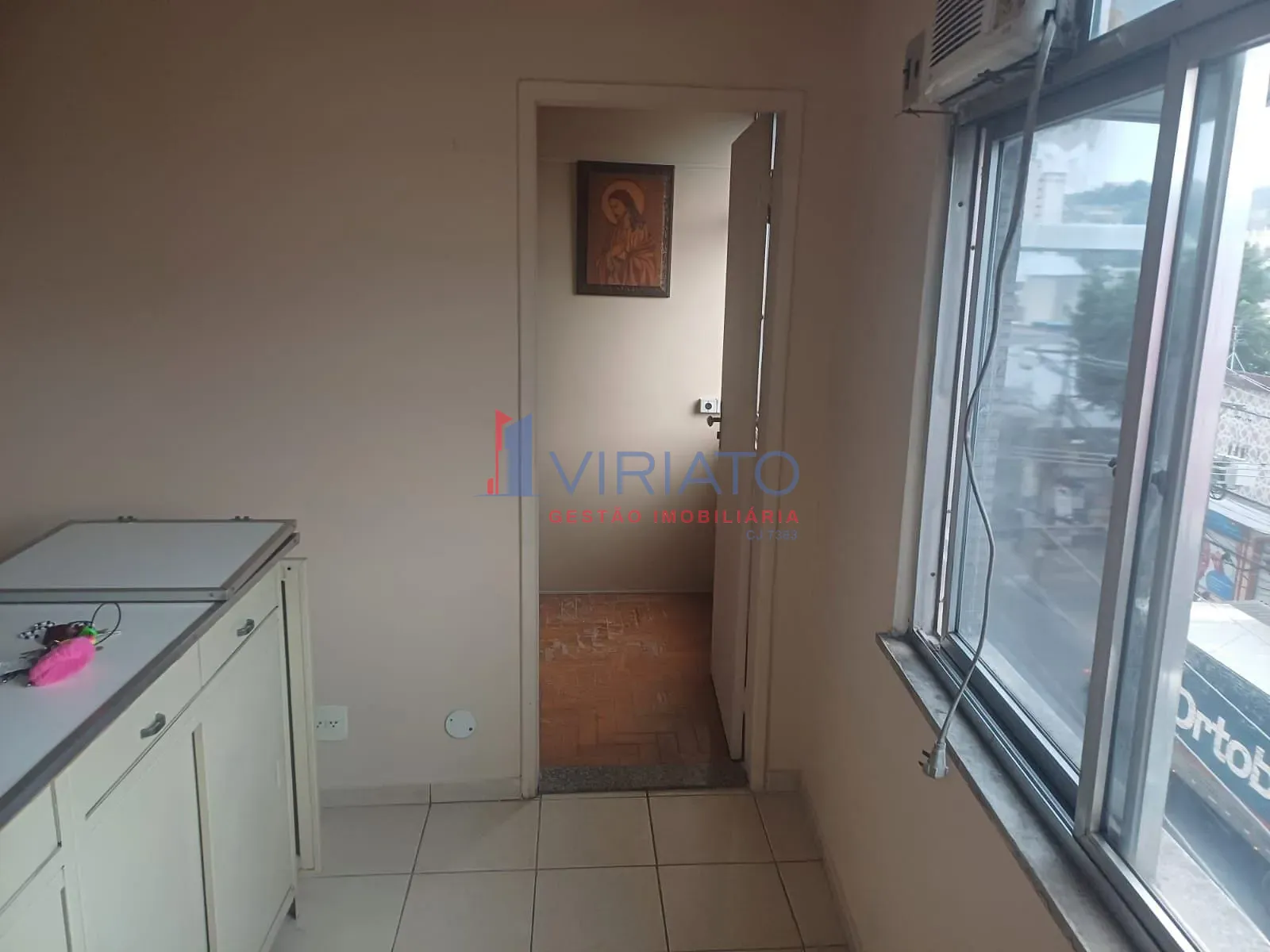 Sala-Conjunto, 60 m² - Foto 4