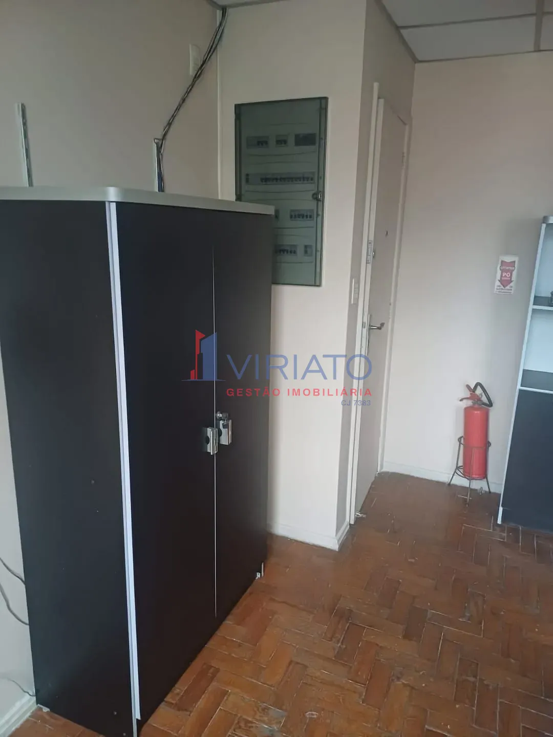 Sala-Conjunto, 60 m² - Foto 6