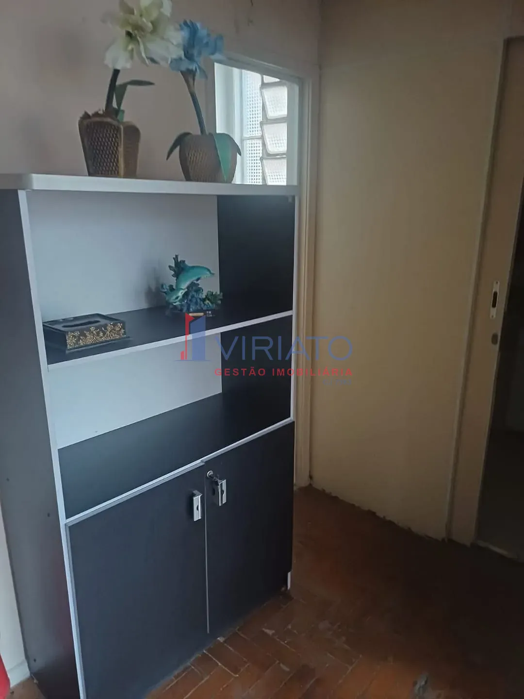 Sala-Conjunto, 60 m² - Foto 8