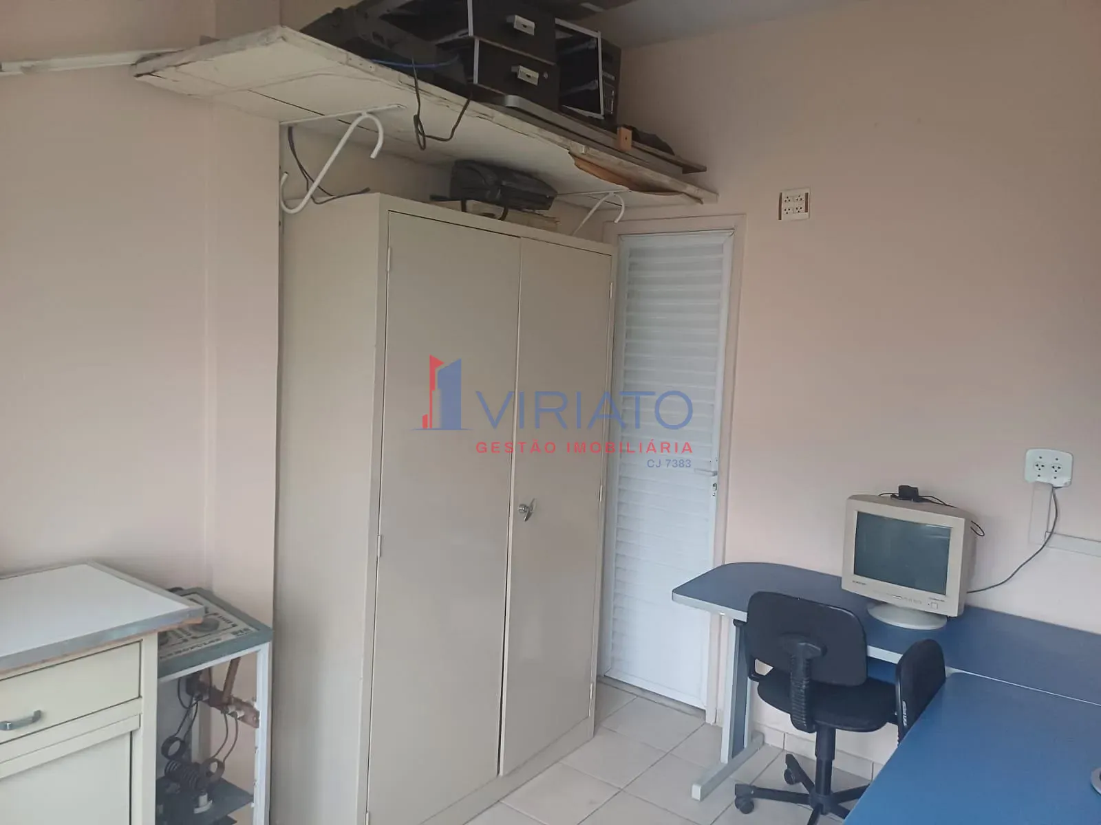 Sala-Conjunto, 60 m² - Foto 9