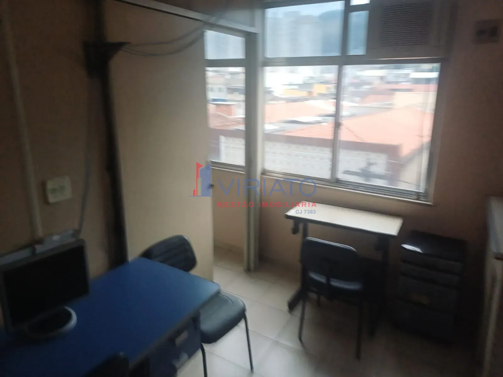 Sala-Conjunto, 60 m² - Foto 10