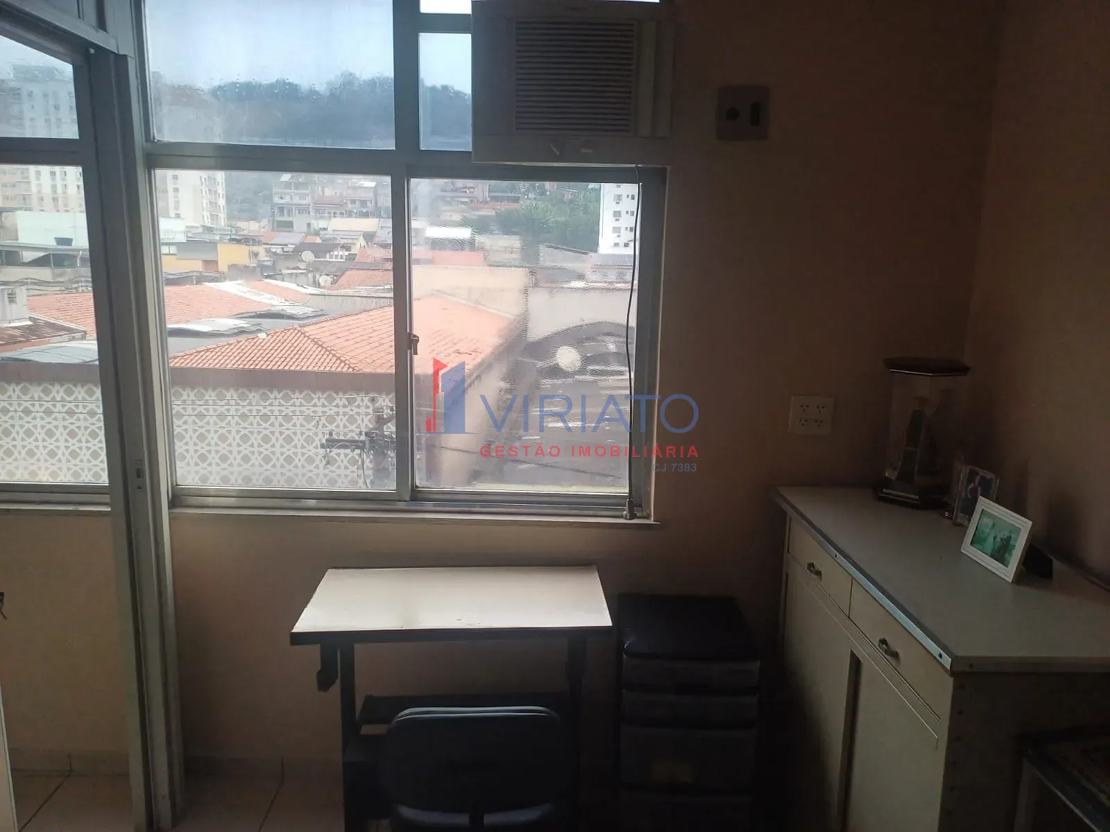Sala-Conjunto, 60 m² - Foto 11