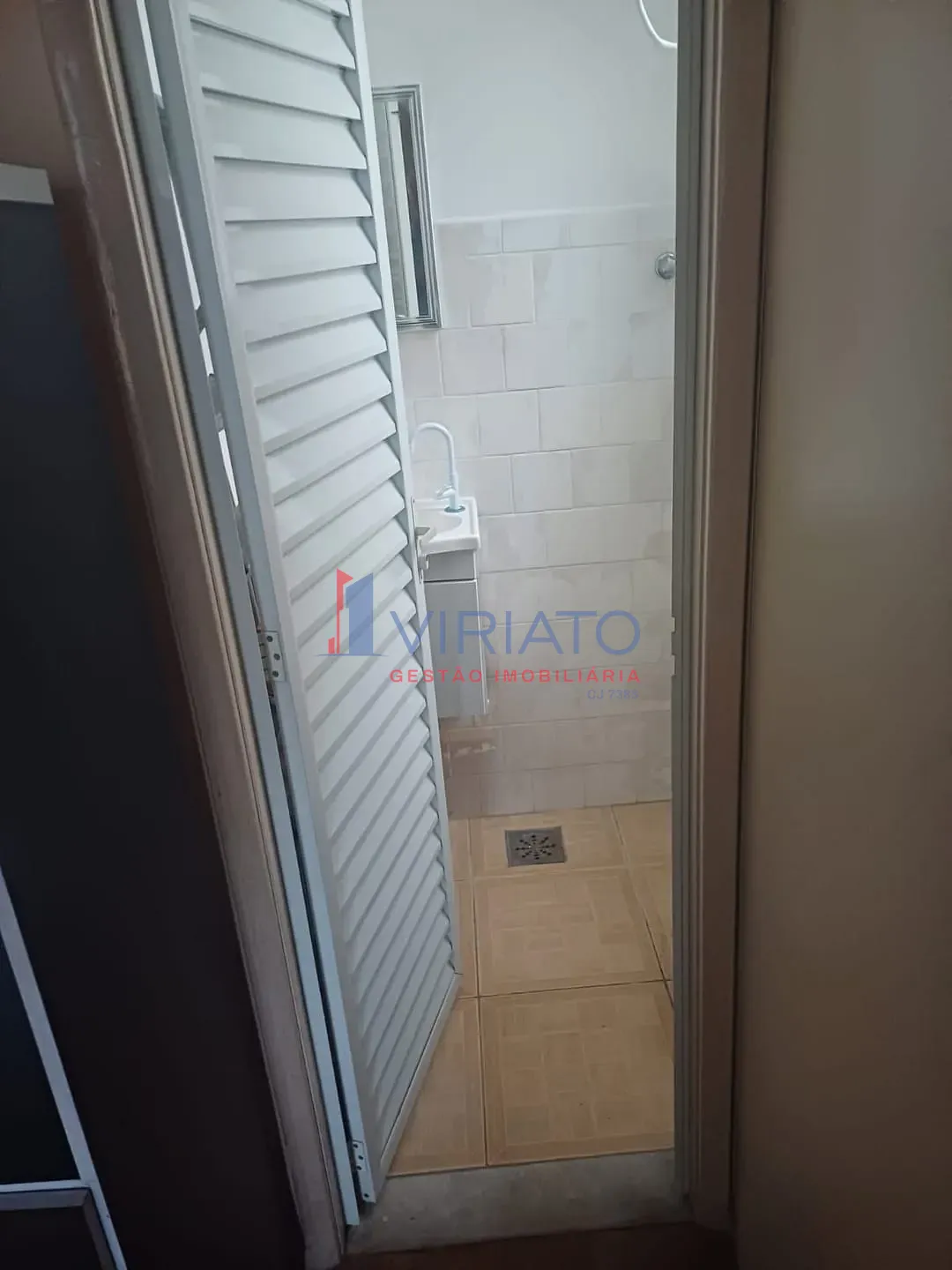 Sala-Conjunto, 60 m² - Foto 13