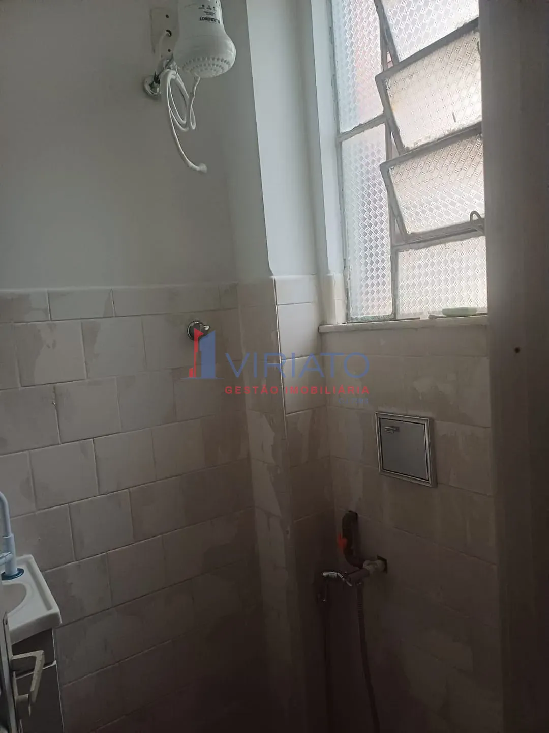 Sala-Conjunto, 60 m² - Foto 15
