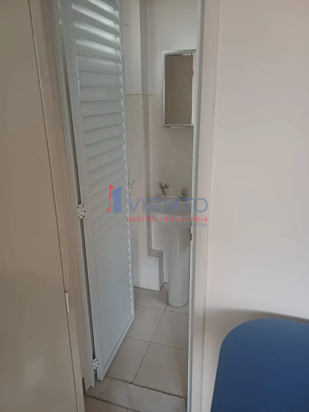 Sala-Conjunto, 60 m² - Foto 16