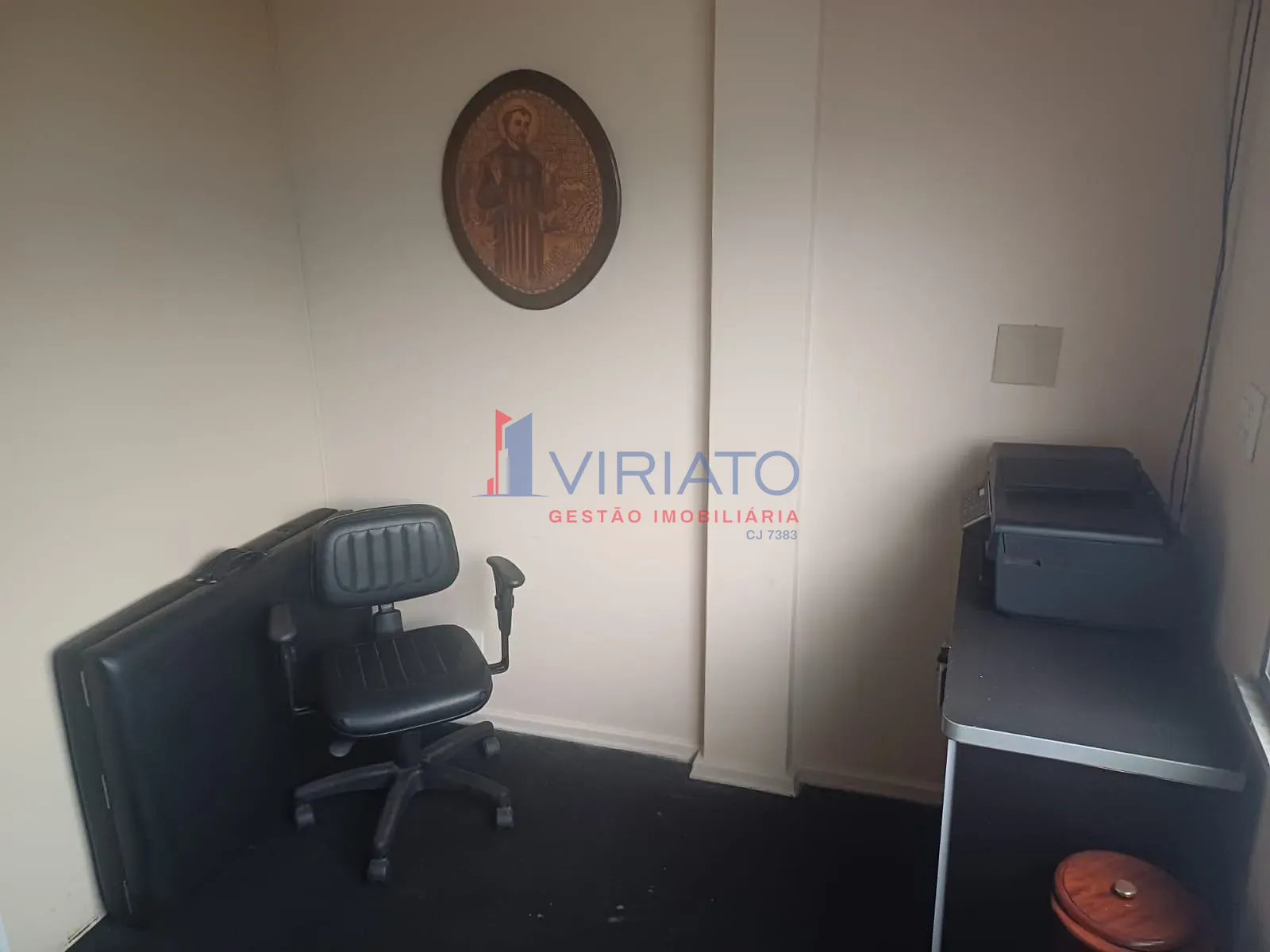 Sala-Conjunto, 60 m² - Foto 18