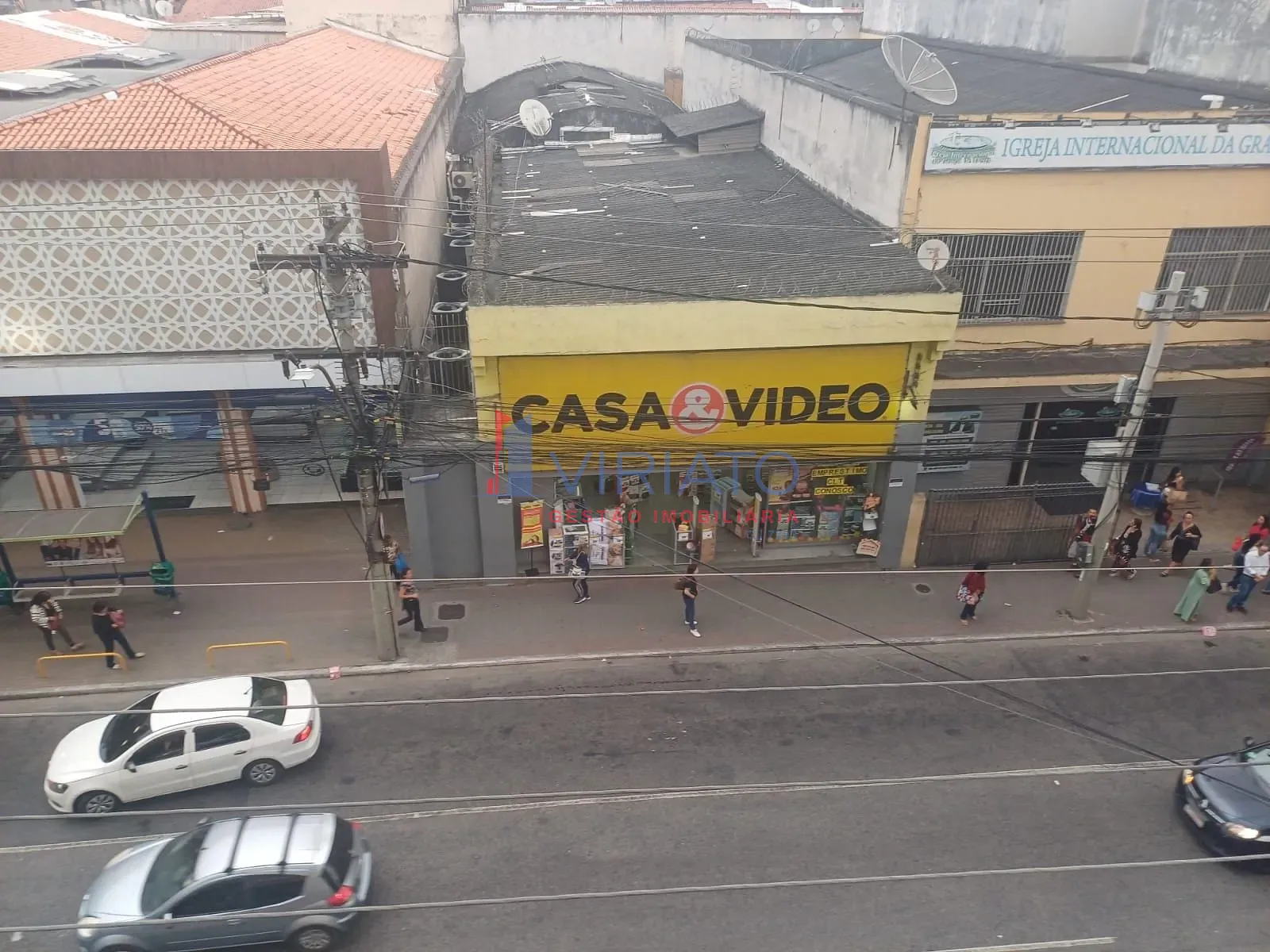 Sala-Conjunto, 60 m² - Foto 19
