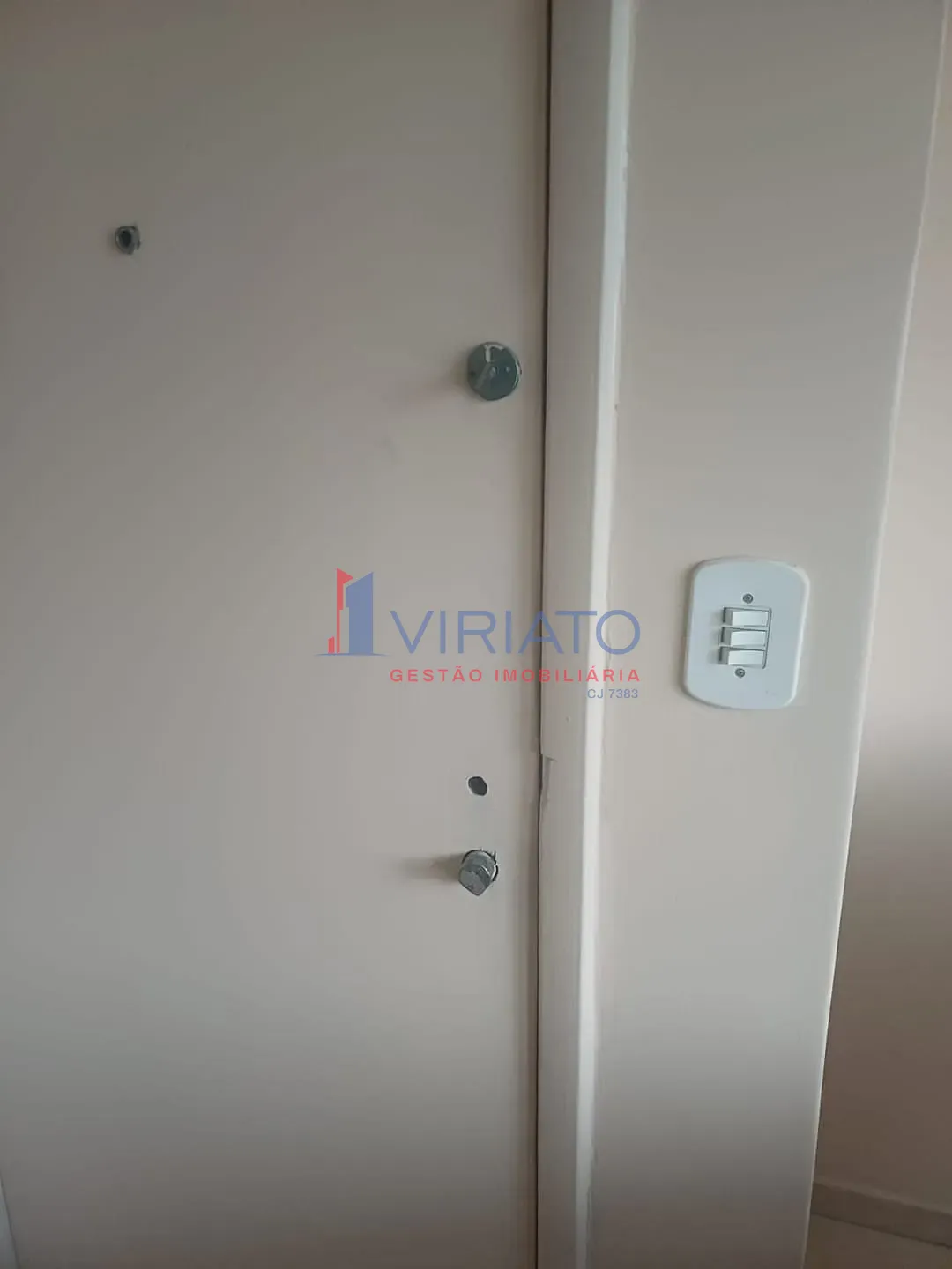 Sala-Conjunto, 60 m² - Foto 22